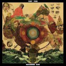 Fleet Foxes-Helplessness Blues 2011 /Zabalene/ - Kliknutím na obrázok zatvorte